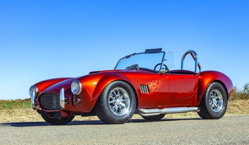 car, vehicle, car wallpapers, automobile, automotive, cobra, fast, roadster, racing, sport, drive, auto, speed, sportscar, racecar, driving, race, motor, blue car, blue sports
