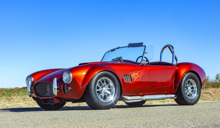 car, vehicle, car wallpapers, automobile, automotive, cobra, fast, roadster, racing, sport, drive, auto, speed, sportscar, racecar, driving, race, motor, blue car, blue sports