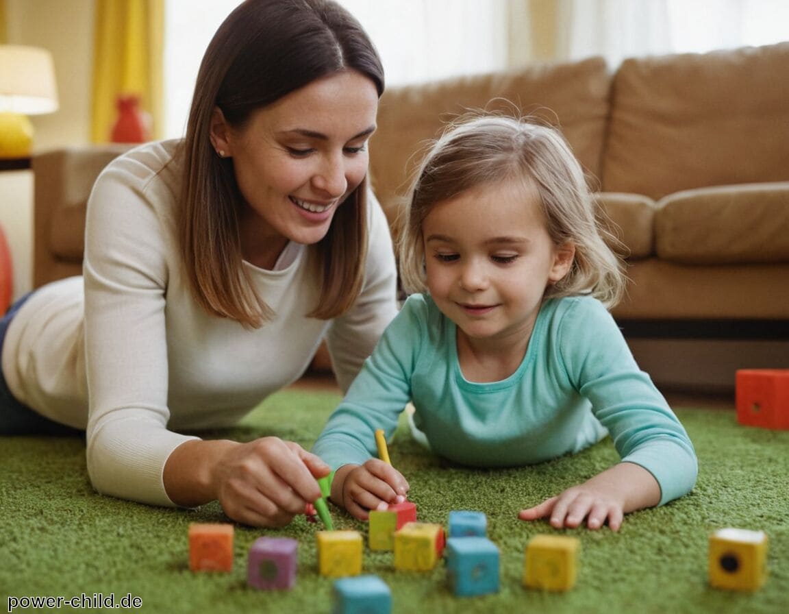 Gemeinsam Lernziele setzen - Tipps wenn dein Kind nicht lernen will